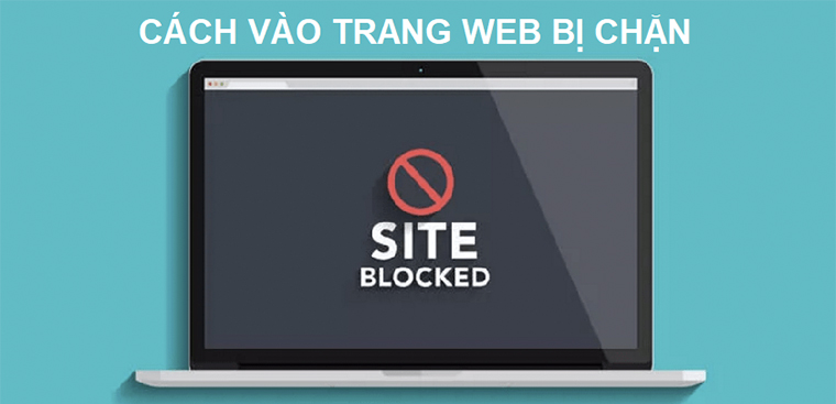 Nguyên nhân khiến người chơi bị chặn truy cập vào QH88