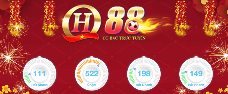 Những đường link vào QH88 chuẩn nhất hiện nay do nhà cái cung cấp