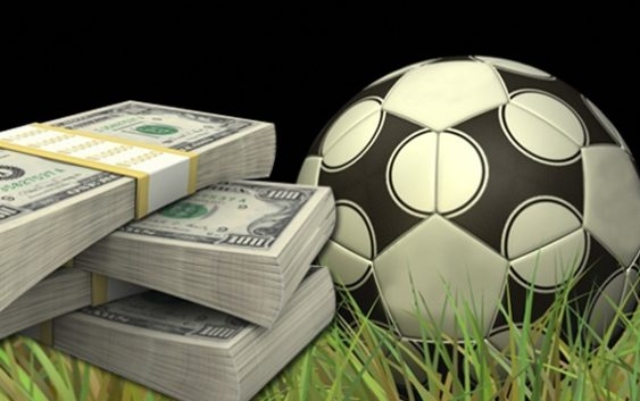 Tìm hiểu sơ lược về kèo tỷ số (correct score) và ưu nhược điểm