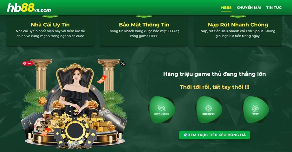 Đường truyền internet không ổn định