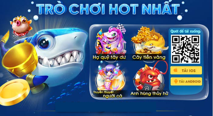 Điểm cộng của cổng game Zwin club