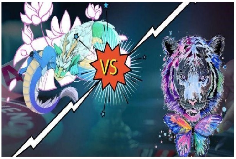 Nhiều người chơi cũng quan tâm đến thuật ngữ của game rồng online