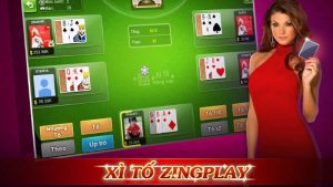 Thông Tin Chung Về Xì Tố Zing