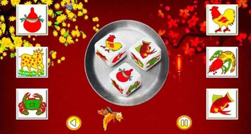 Top Các Cách Chơi Bầu Cua Luôn Thắng Từ Chuyên Gia
