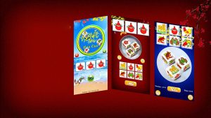 Game Thủ Có Thể Kiếm Tiền Từ Cách Cược Vào Tự Đang Hên