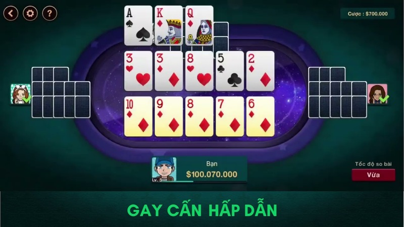 Những tính năng siêu thú vị chỉ có tại ongame