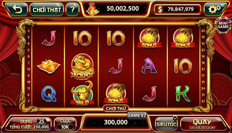 Bật Mí Mẹo Hay Tham Gia Chơi Nổ Hũ V2 Chắc Thắng