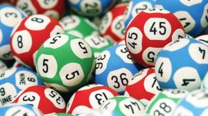 Tổng hợp các hình thức soi cầu dự đoán xổ số miền Nam thứ bảy