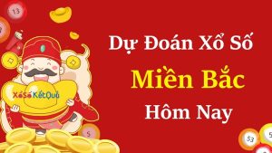 Vì Sao Soi Cầu Miền Bắc Hôm Nay Lại Thu Hút Lô Thủ?