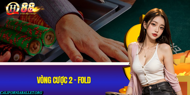 Hướng dẫn chơi Poker tại QH88 chi tiết nhất