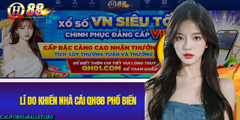 Chính Sách Bảo Mật QH88 - Khám Phá Những Điều Hữu Ích Lí do khiến nhà cái QH88 phổ biến trong giới game thủ