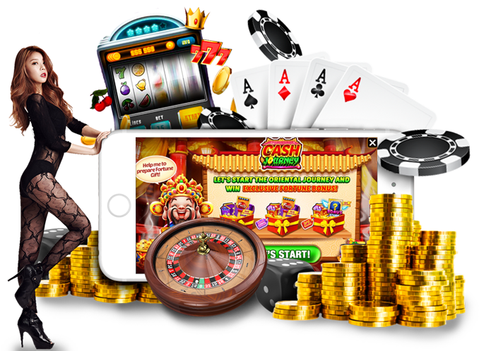 QH88 – Link Truy Cập QH88.Com Chính Thức 2024