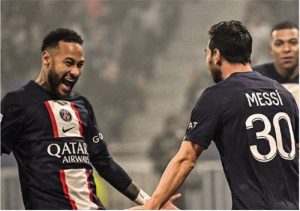 Những Điều Anh Em Nên Ghi Nhớ Về Nhận Định Bóng Đá